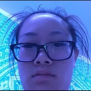 Meet your Posher, Kyleigh